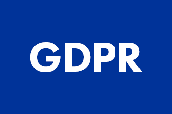 Depmarket